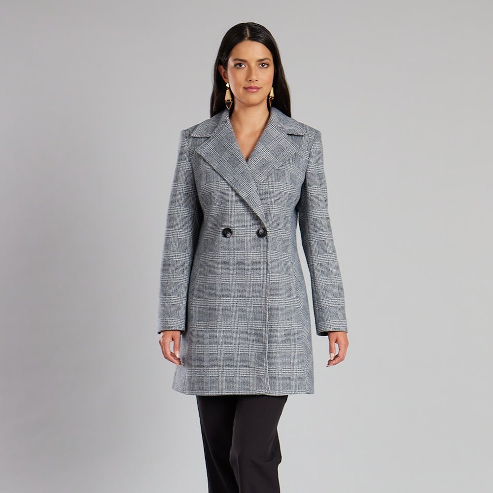 Vanity abrigos clearance