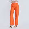 Pantalón Radiant