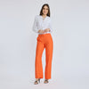Pantalón Radiant