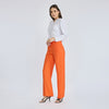 Pantalón Radiant