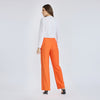 Pantalón Radiant
