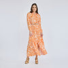 Vestido Reverie