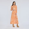 Vestido Reverie