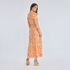 Vestido Reverie