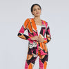 Blazer Pallas Athena