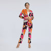Blazer Pallas Athena