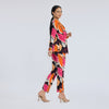 Blazer Pallas Athena