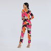 Blazer Pallas Athena