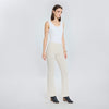 Pantalón Flowy