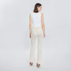 Pantalón Flowy