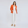 Saco Vibrant Saharian