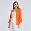 Saco Vibrant Saharian