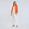Saco Vibrant Saharian