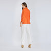 Saco Vibrant Saharian