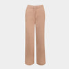 Pantalón Comfy Jareta