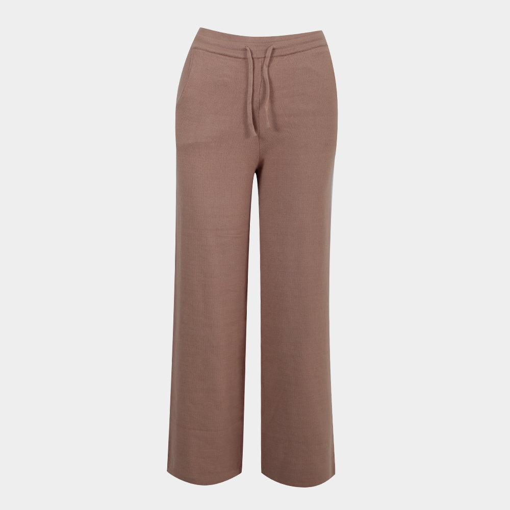 
                  
                    Pantalón Comfy Jareta
                  
                