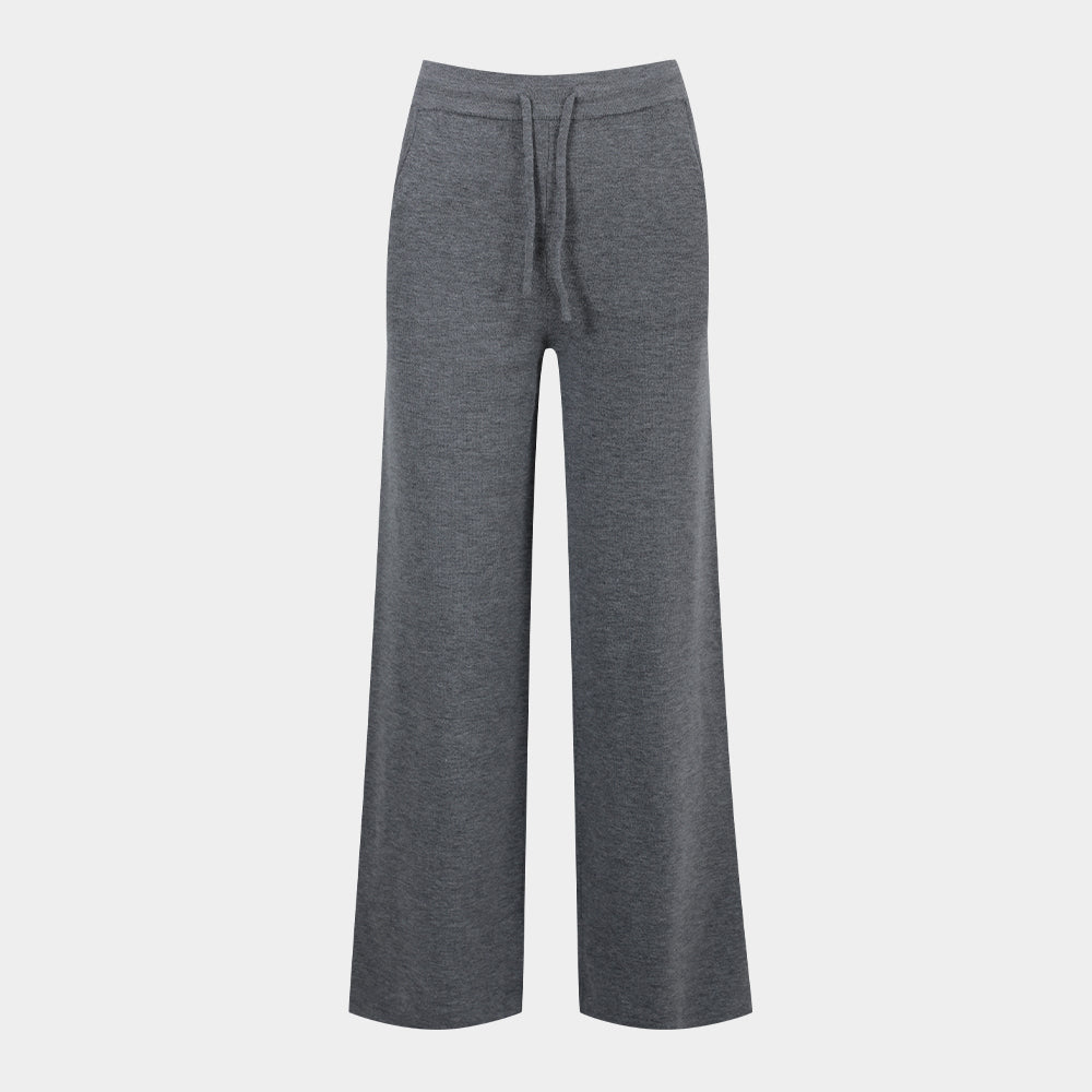
                  
                    Pantalón Comfy Jareta
                  
                