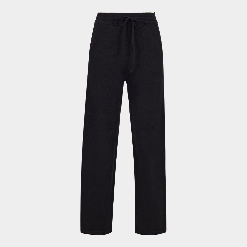 
                  
                    Pantalón Comfy Jareta
                  
                