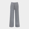 Pantalón Comfy Jareta