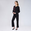 Blazer semi casual