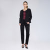 Blazer semi casual