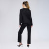 Blazer semi casual