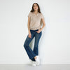 Blusa Cloud Polo