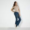 Blusa Cloud Polo