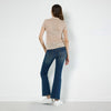 Blusa Cloud Polo