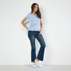 Blusa Cloud Polo