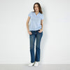 Blusa Cloud Polo