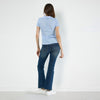 Blusa Cloud Polo