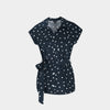 Blusa Celestial Dot