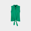 Blusa Eden