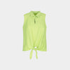 Blusa Eden