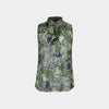 Blusa Garden