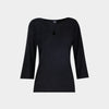 Blusa Blissful