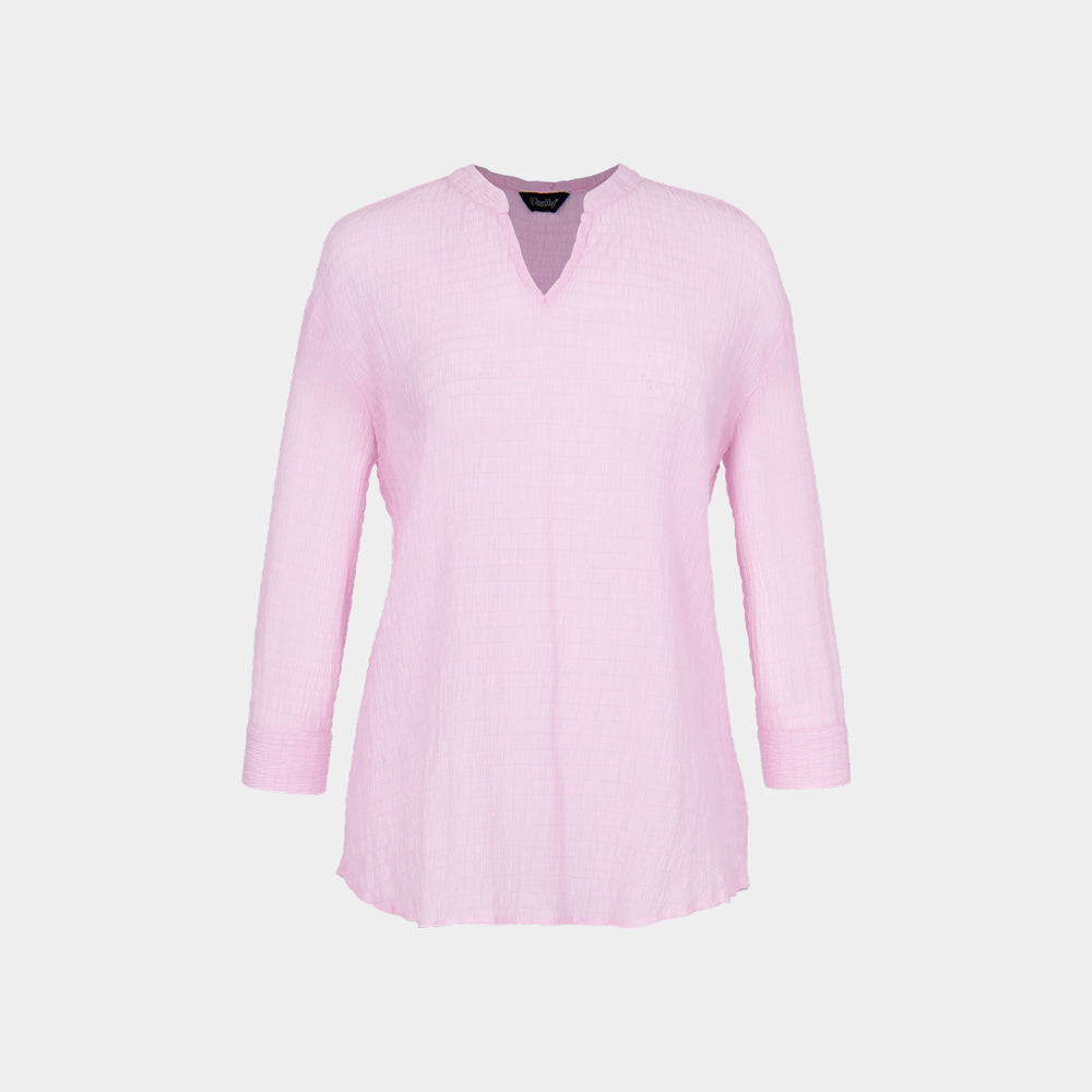 
                  
                    Blusa Rosy Out
                  
                