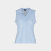 Top Chic Summer