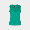 Top Chic Summer