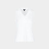 Top Chic Summer