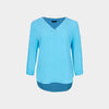 Blusa pastel