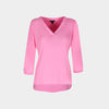 Blusa pastel