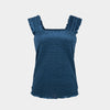 Top textura wave