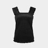 Top textura wave