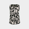 Top Floral Fantasy