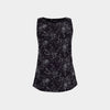 Blusa Floral Whisper