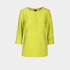 Blusa Citrus