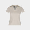 Blusa Cloud Polo