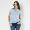 Blusa Cloud Polo